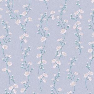 Meet your Posher, Sushi